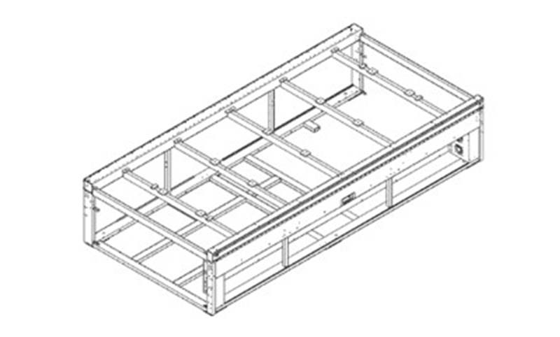 test1