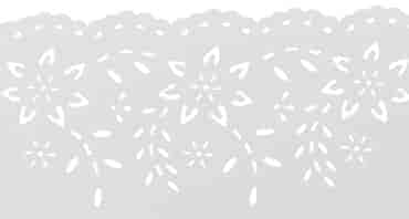test1